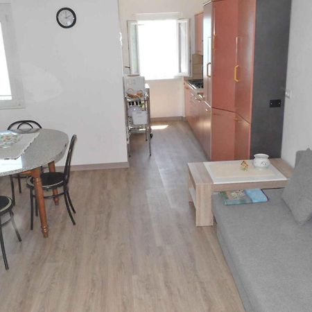 Holiday Home Near Monte Baldo In Tremosine Sul Garda Luaran gambar