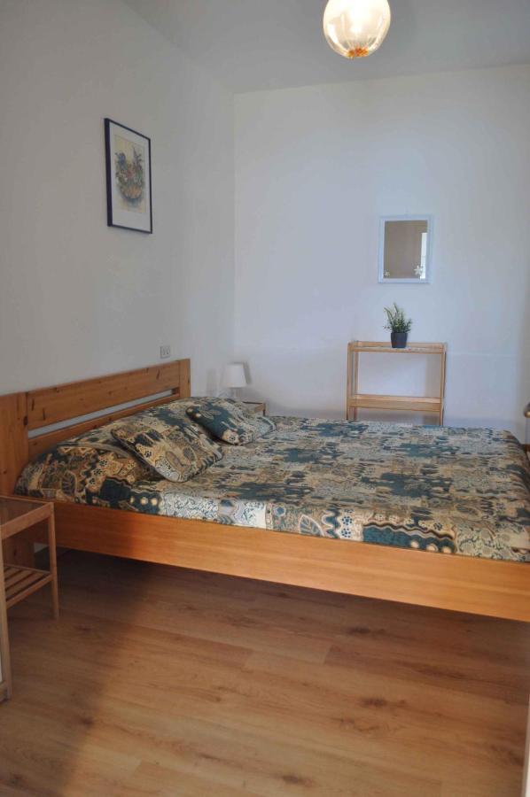 Holiday Home Near Monte Baldo In Tremosine Sul Garda Luaran gambar