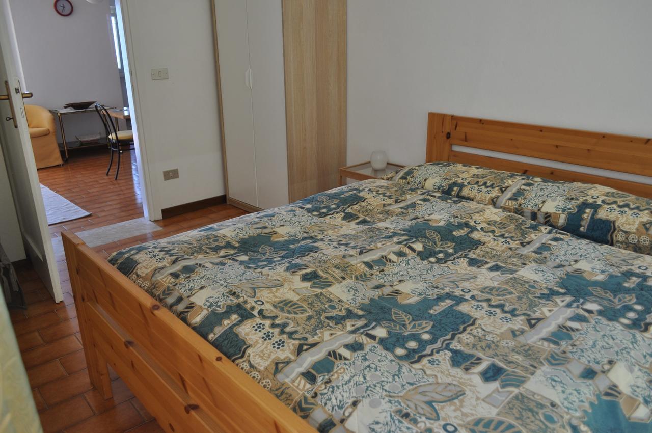 Holiday Home Near Monte Baldo In Tremosine Sul Garda Luaran gambar