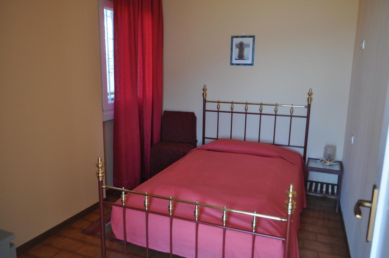 Holiday Home Near Monte Baldo In Tremosine Sul Garda Luaran gambar